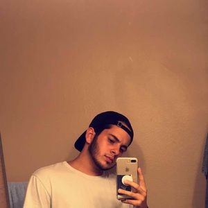 Meet your Posher, Ariel